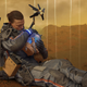 Imagen para el artículo titulado El tráiler final de Death Stranding hecho por Kojima es un viaje de misterio
